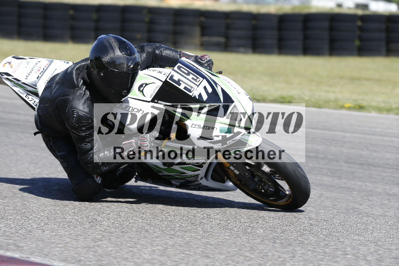 Archiv-2025/16 16.05.2025 PROMAX ADR/Gruppe gruen/59